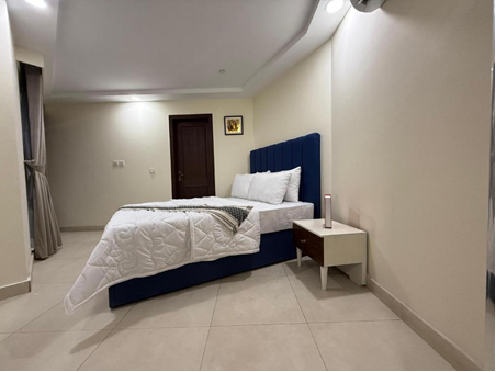 Premiuim Apartment