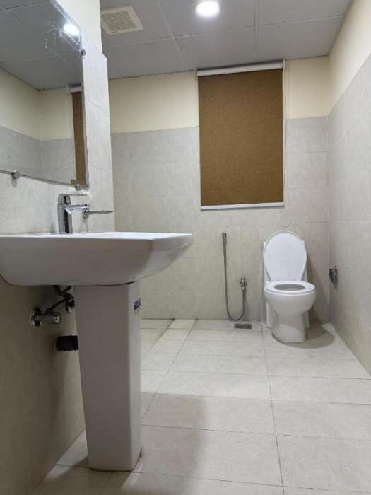 The DownTown Apartments Gulberg 22/22