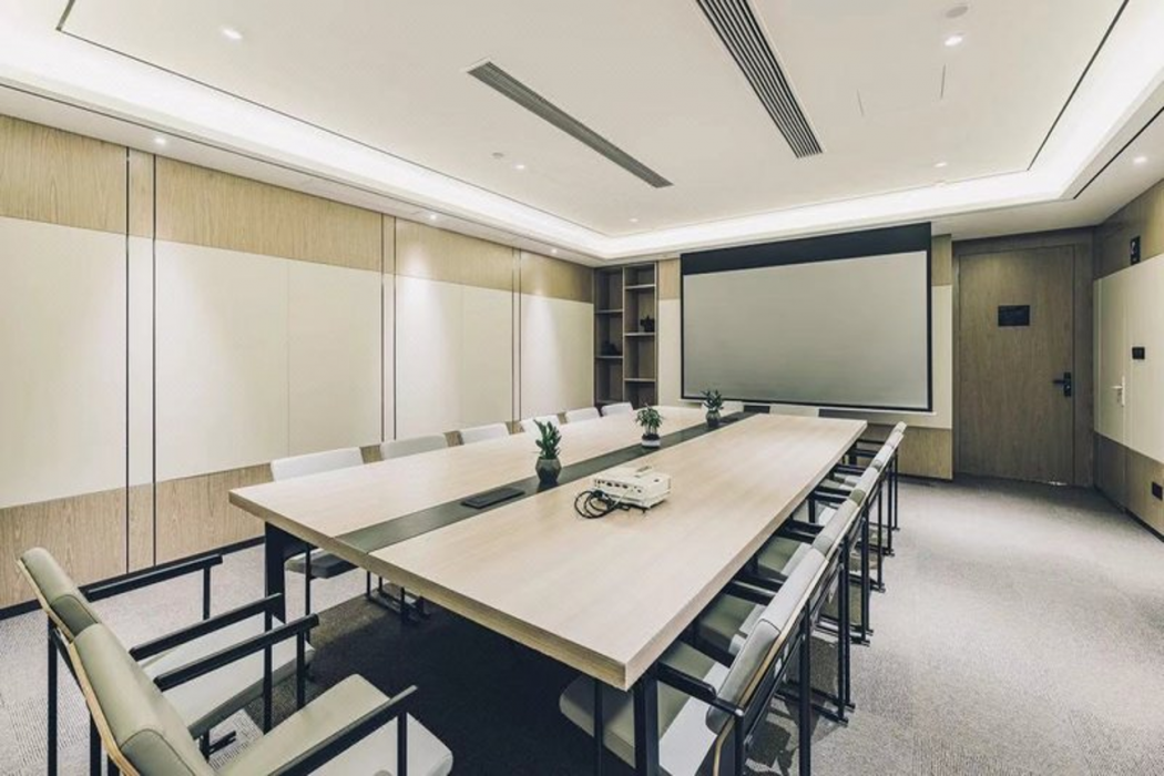 Atour Light Hotel (The Bund, Nanjing East Road) 16/28