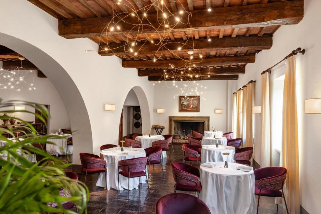 Borgo Tre Vaselle 21/37