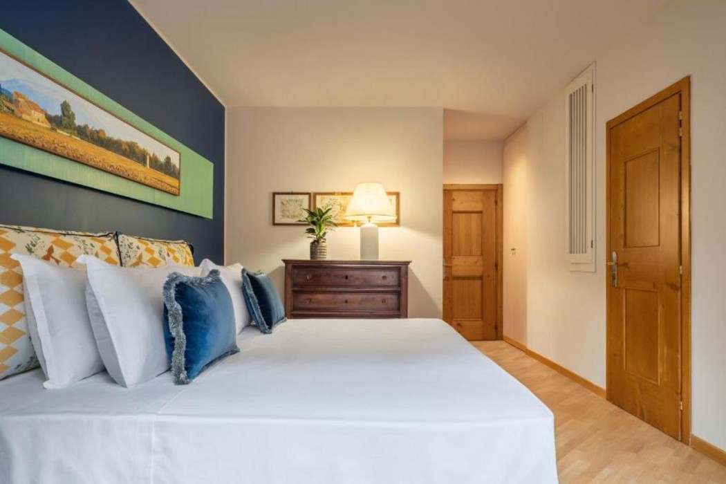 Borgo Tre Vaselle 6/37