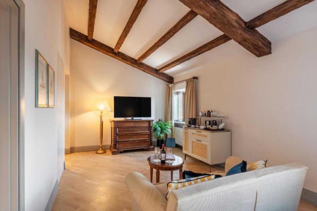 Borgo Tre Vaselle 10/37
