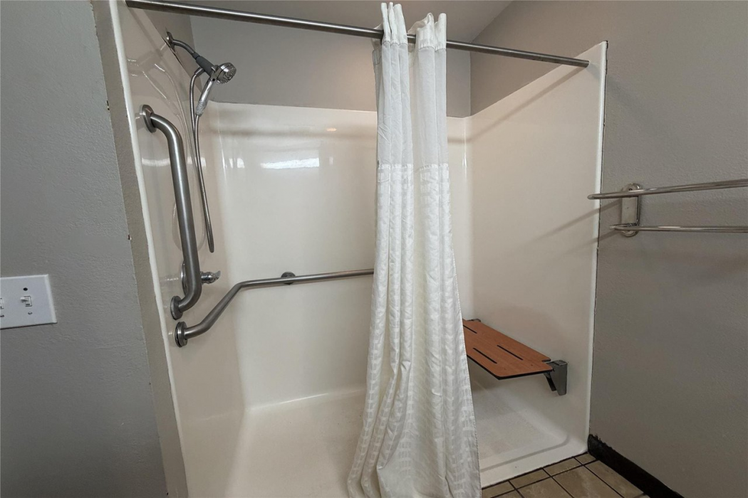 SureStay by Best Western Huntsville East 5/20