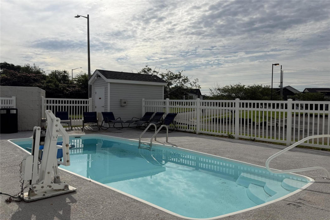 SureStay by Best Western Huntsville East 13/20