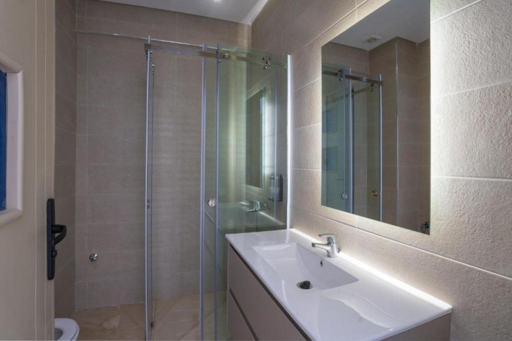 Aya Suites Appart-Hotel 17/18