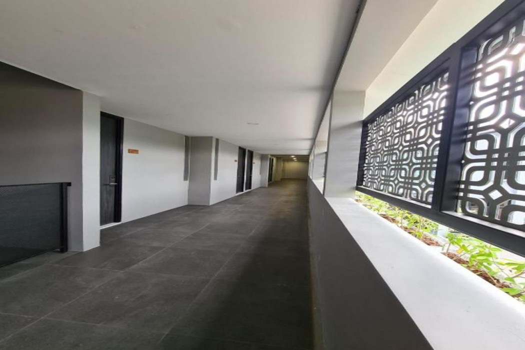 Hotel Anda 14/20