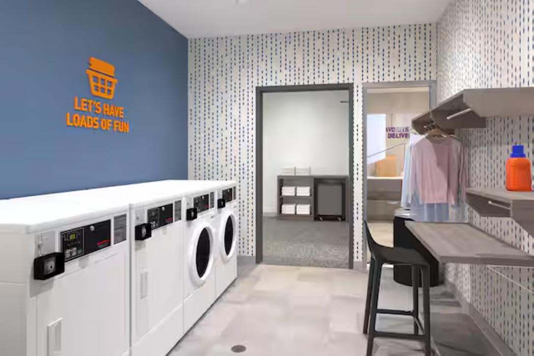 Home2 Suites by Hilton Peoria North Phoenix 10/22
