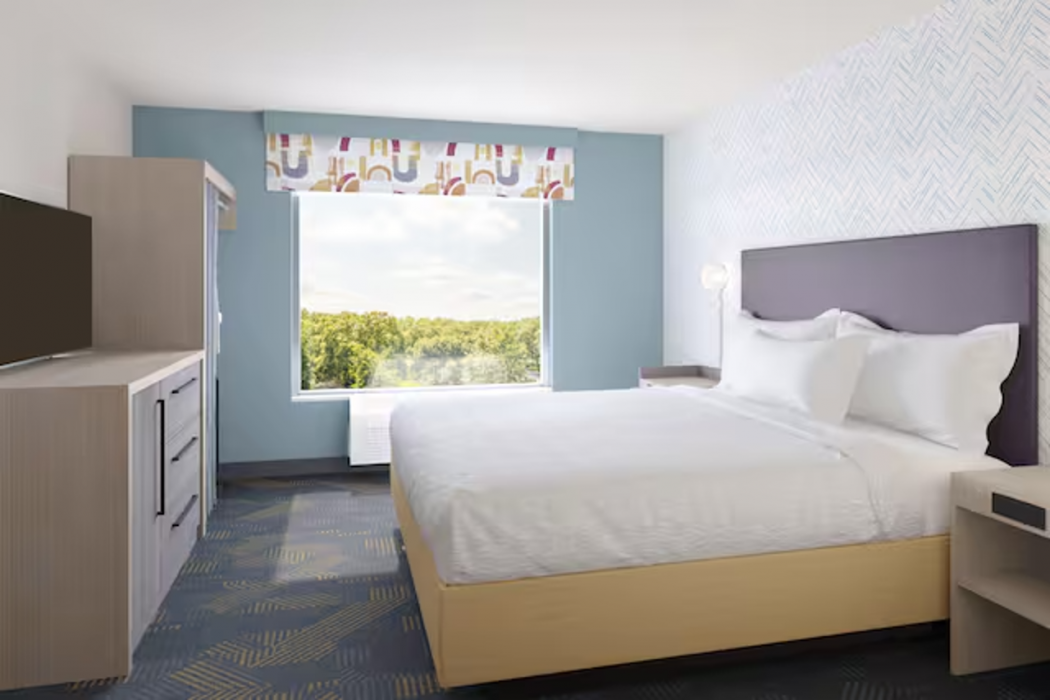 Home2 Suites by Hilton Peoria North Phoenix 5/22
