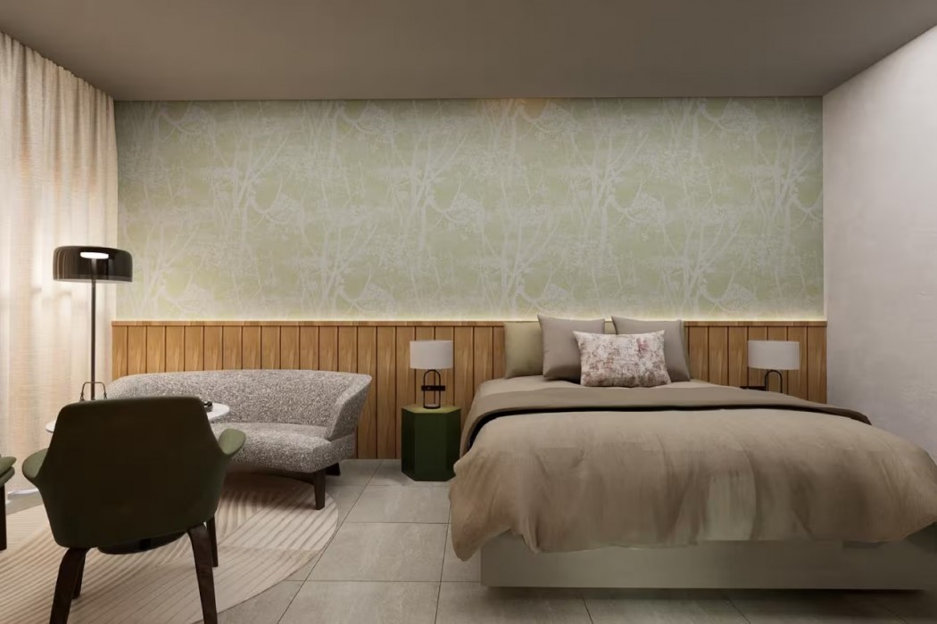 Wyndham Garden Durango 9/24