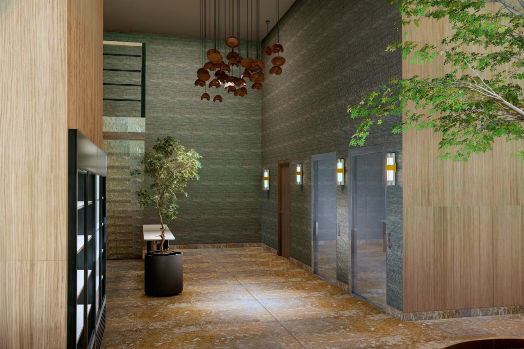 Wyndham Garden Durango 3/24