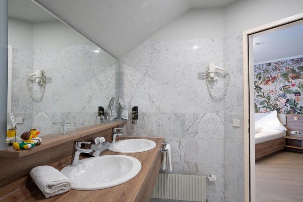 TOP Hotel Kongress Leoben 14/20