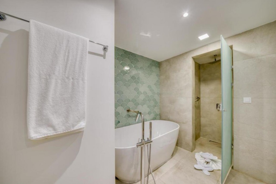Amanar Hotel & Spa Ouarzazate 39/42