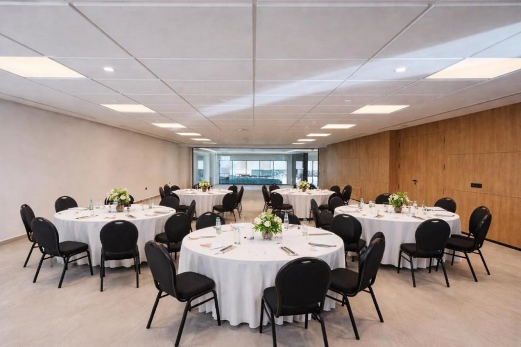 L'adresse Boutique Hotel & Spa 14/21