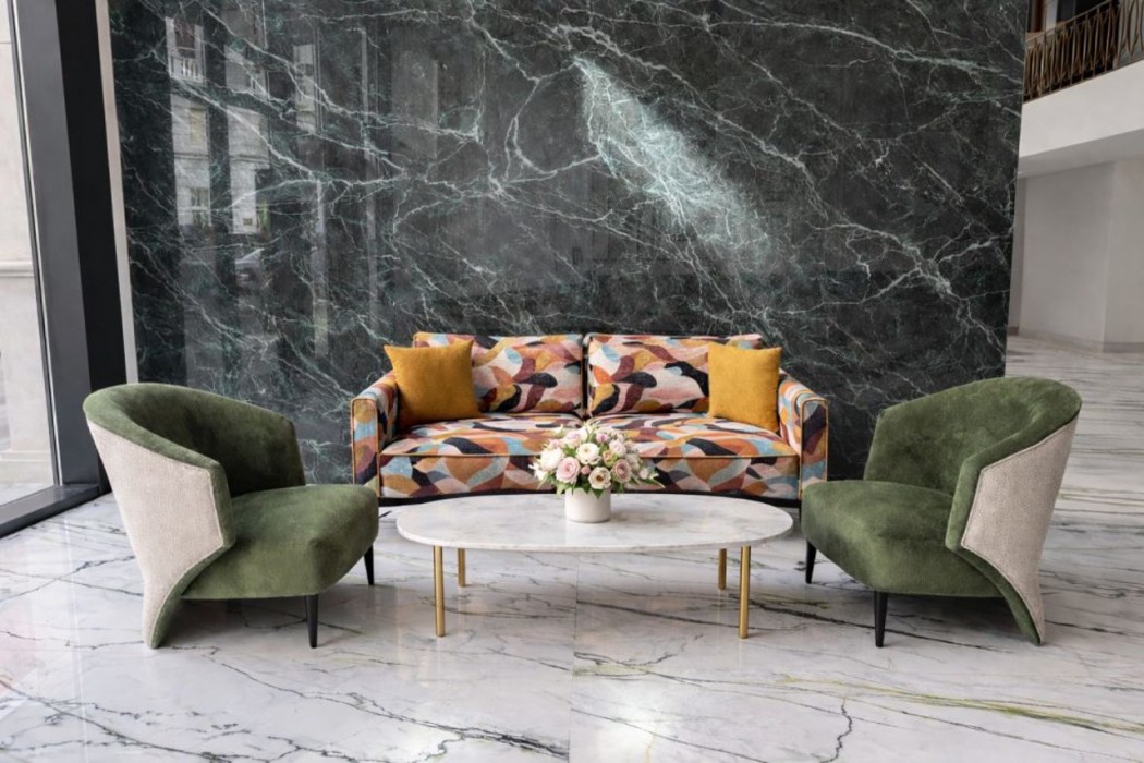 L'adresse Boutique Hotel & Spa 11/21