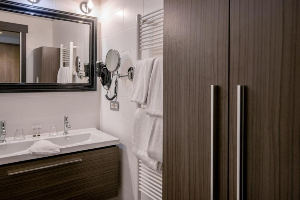 Blanckthys Hotel Voeren 7/20