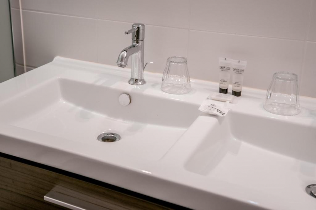 Blanckthys Hotel Voeren in Voeren