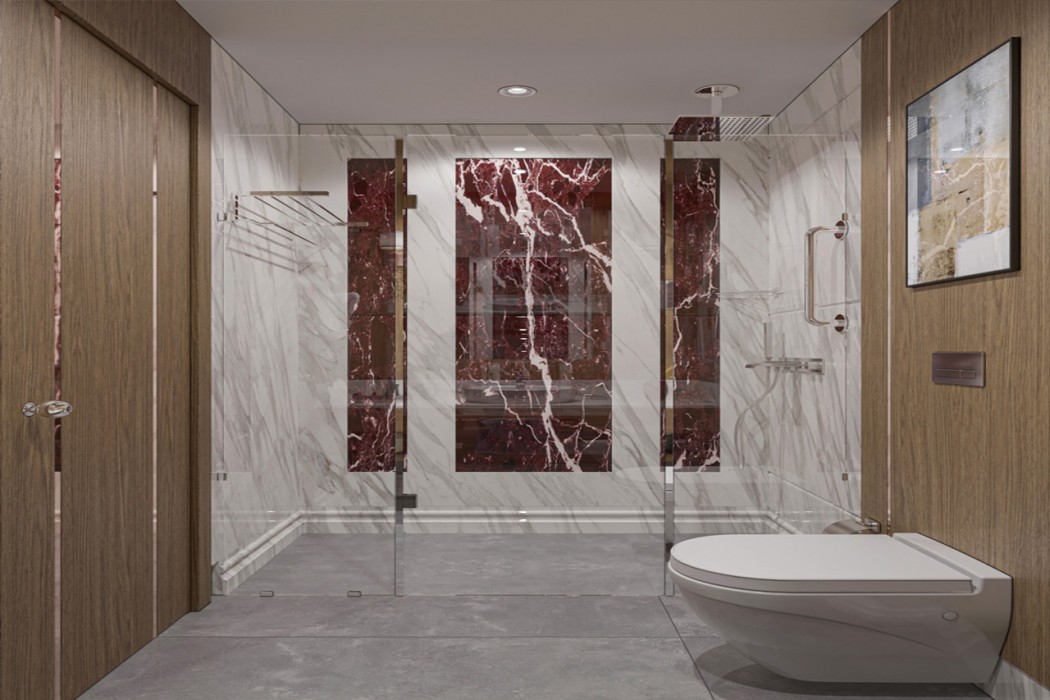 Aspera Hotel Taksim 12/28