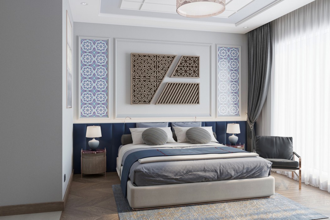 Aspera Hotel Taksim 9/28