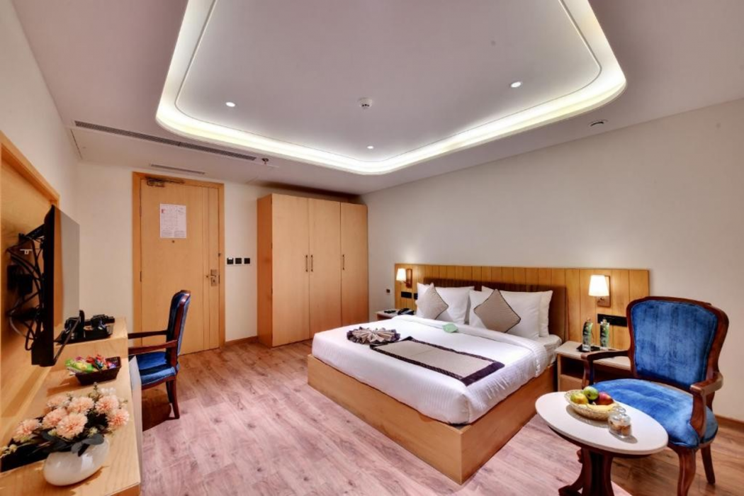 Click Collection Amritsar - Ranjit Avenue 6/20