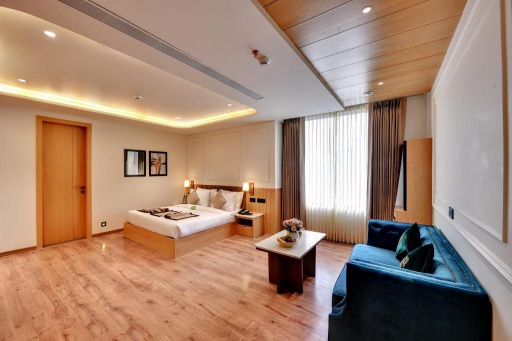 Click Collection Amritsar - Ranjit Avenue in AMRITSAR