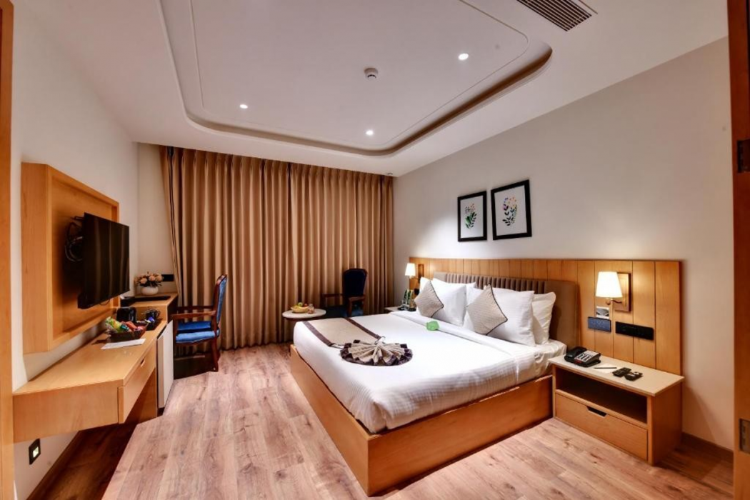 Click Collection Amritsar - Ranjit Avenue 7/20