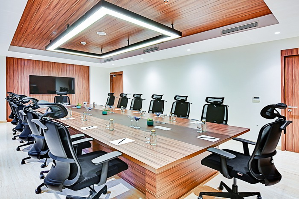 Clarion Hotel Khayal Kochi, Infopark in Kalamassery