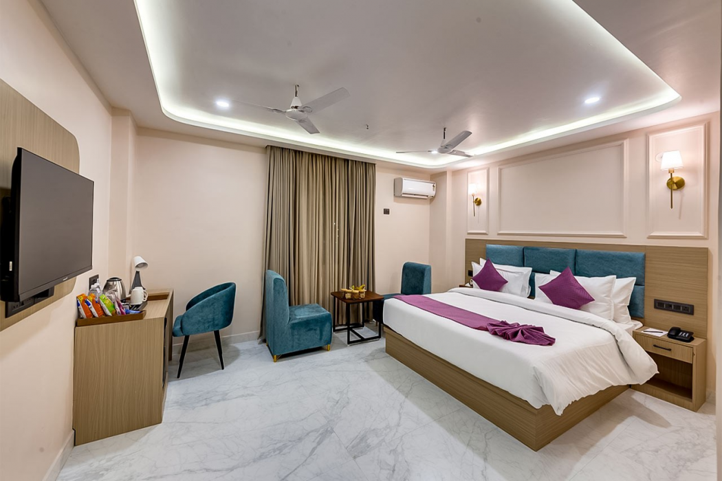 Click Collection Ayodhya in FAIZABAD