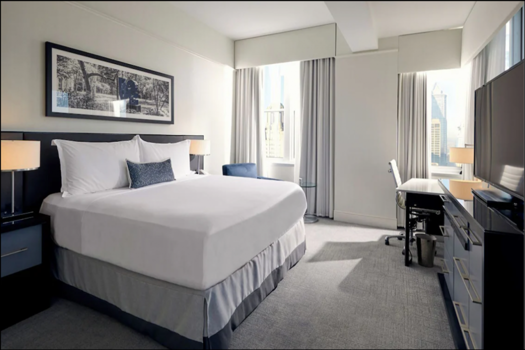 Casino Inn and Suites Tunica Resorts 9/20