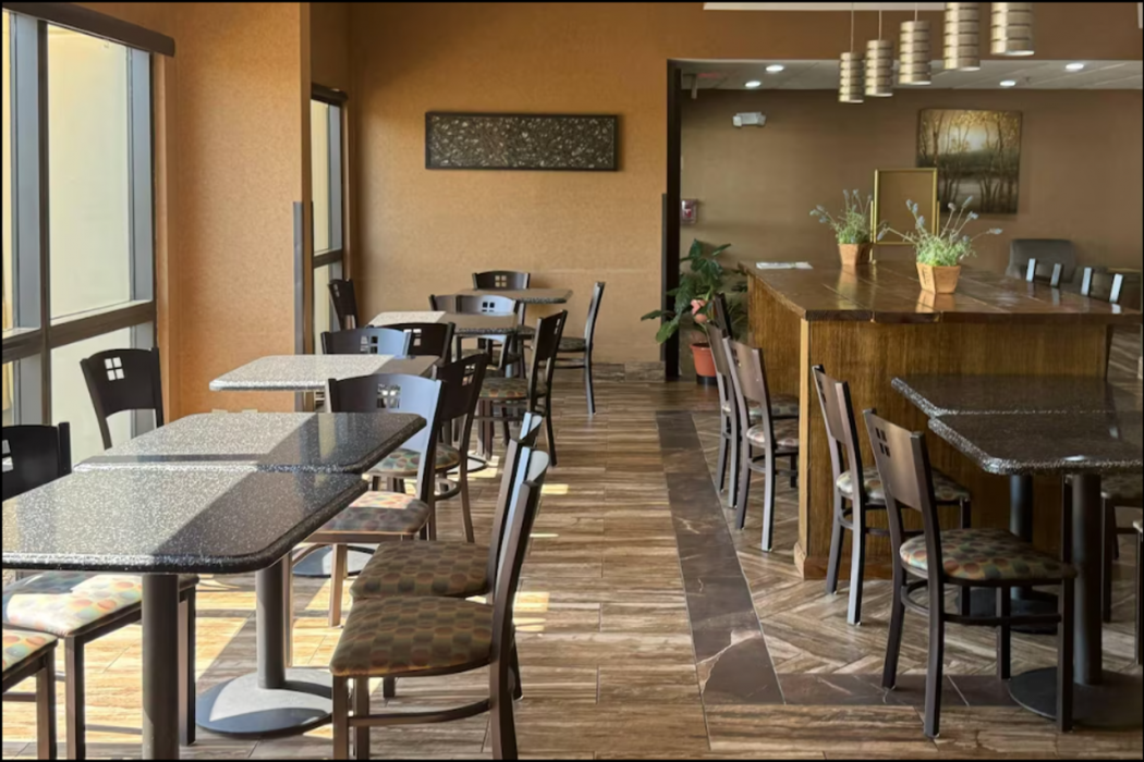 Casino Inn and Suites Tunica Resorts 17/20