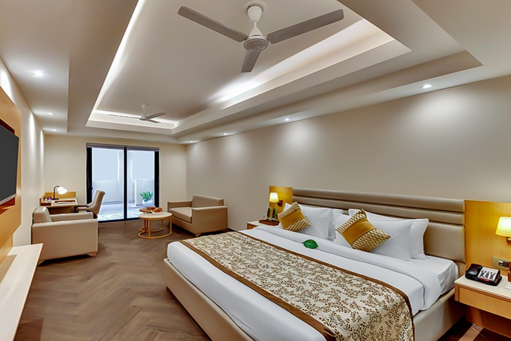 Click Collection Lucknow in LUCKNOW