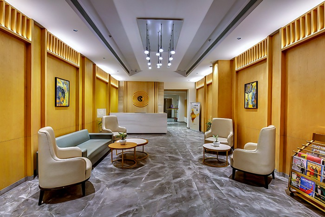 Click Collection Lucknow in LUCKNOW