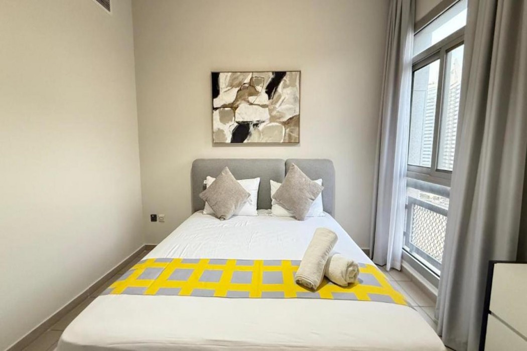 Hotel #6036105