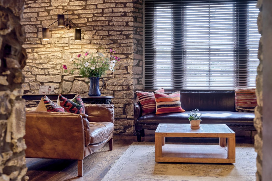 The Abergavenny Hotel 20/31