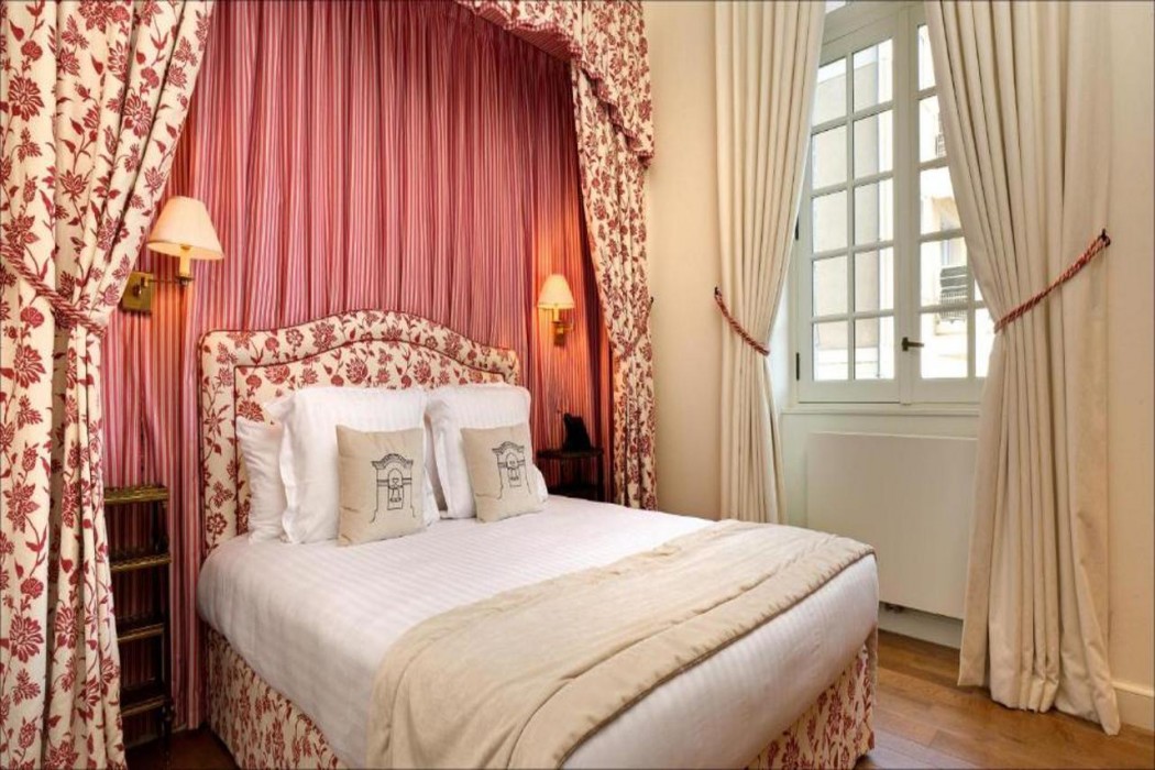 Hotel College des Doctrinaires, BW Premier Collection 6/24