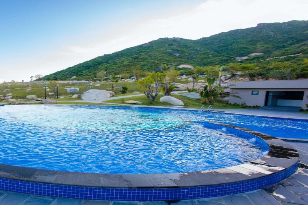 Ohana Village Resort Quy Nhon 29/42