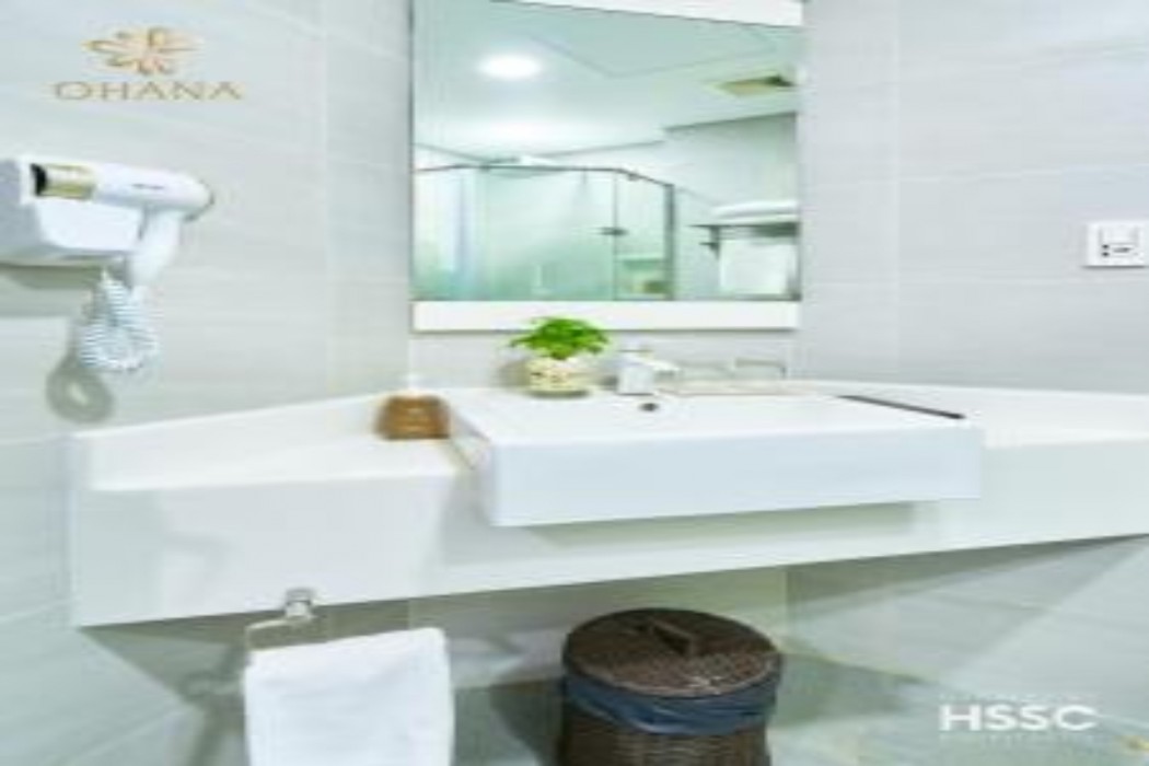 Ohana Village Resort Quy Nhon 39/42