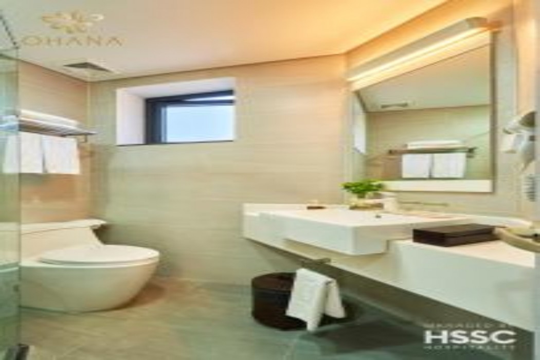 Ohana Village Resort Quy Nhon 40/42