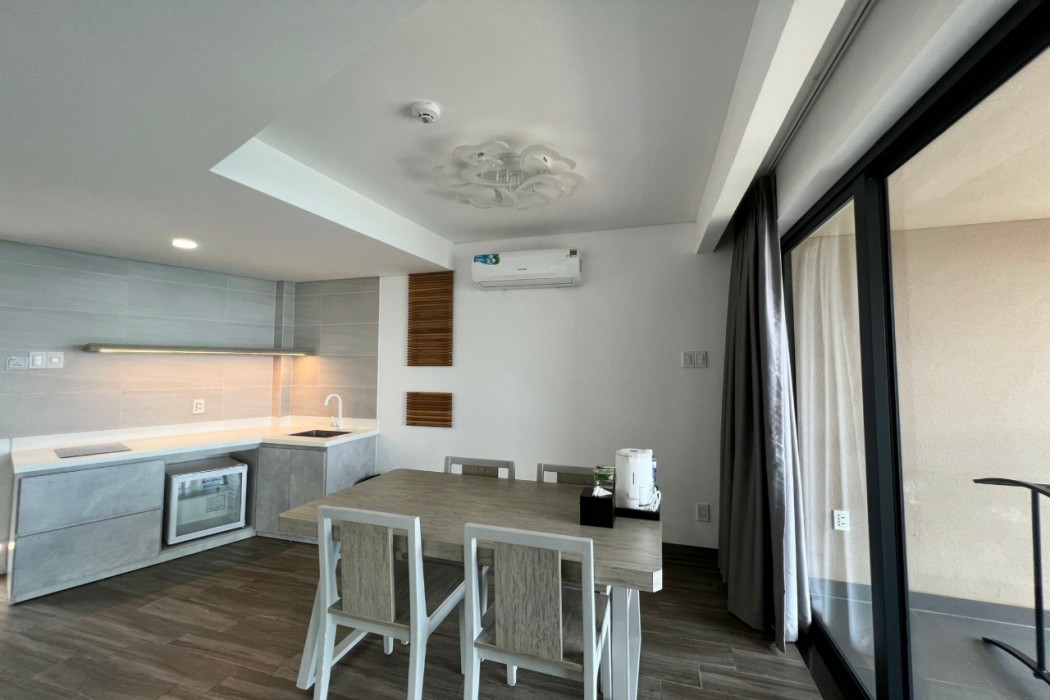 Ohana Village Resort Quy Nhon 16/42