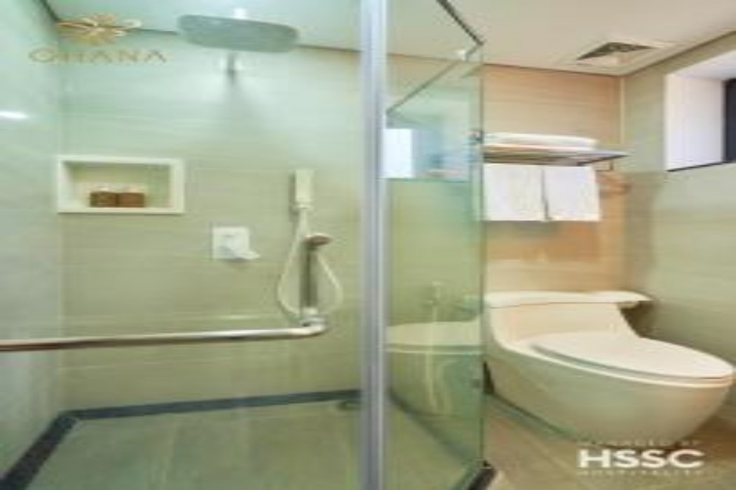 Ohana Village Resort Quy Nhon 38/42