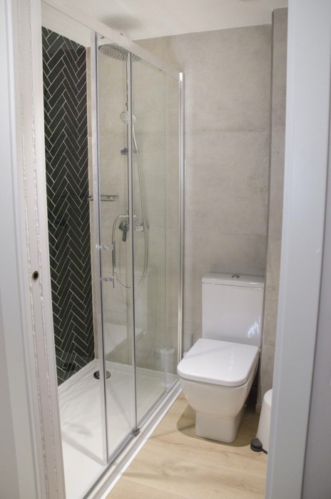 BQ Paguera Boutique Hotel - Adults Only 18/67