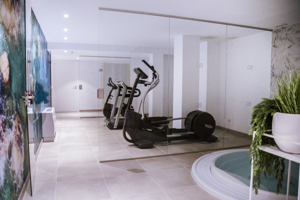 BQ Paguera Boutique Hotel - Adults Only 34/67