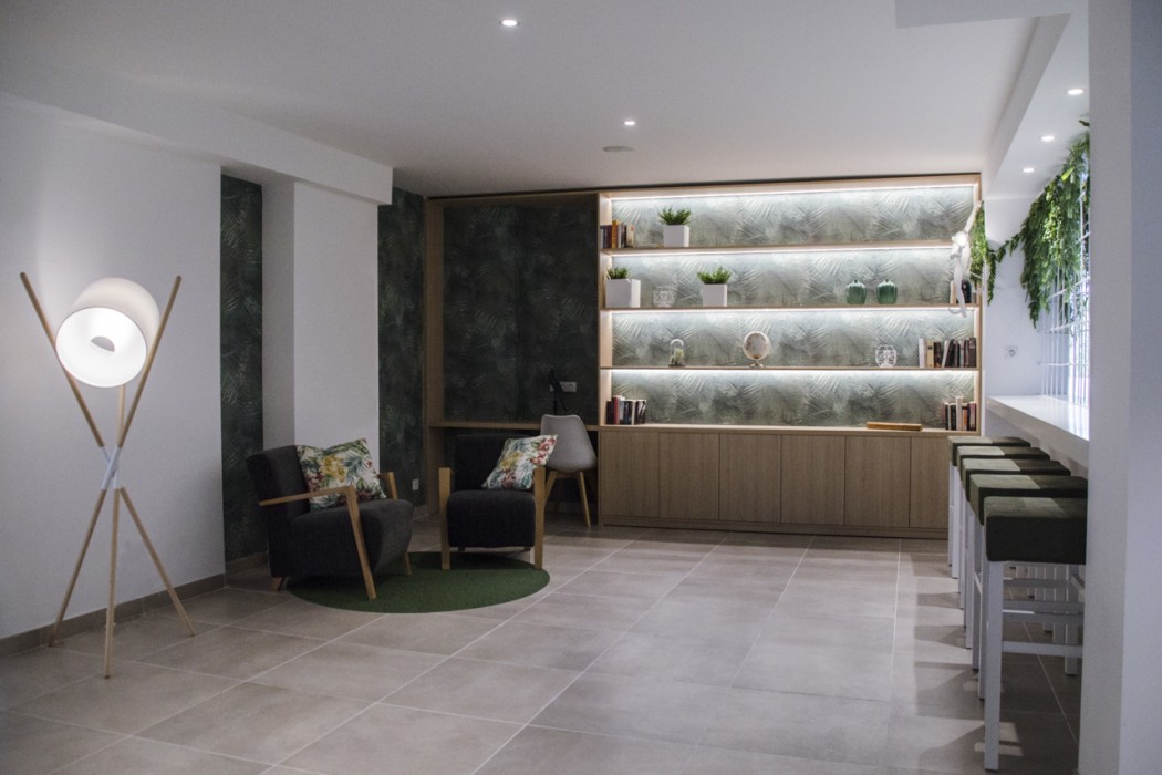 BQ Paguera Boutique Hotel - Adults Only 27/67