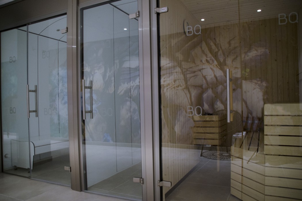 BQ Paguera Boutique Hotel - Adults Only 32/67
