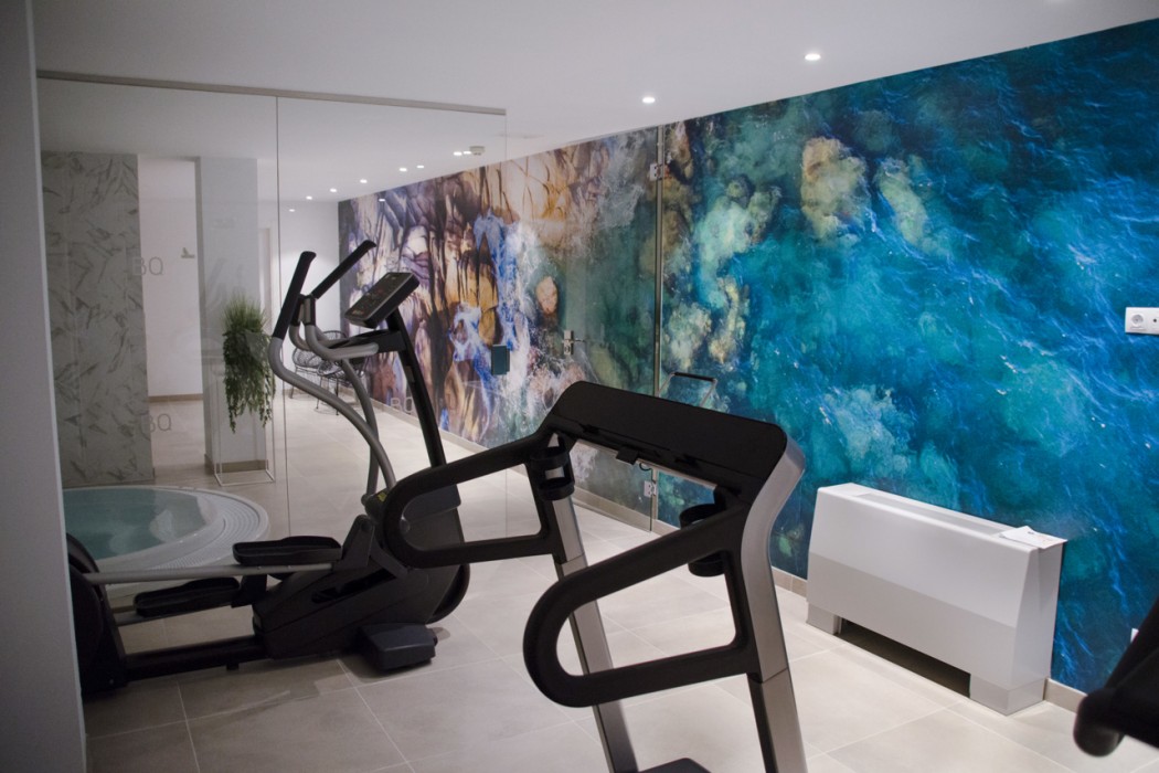 BQ Paguera Boutique Hotel - Adults Only 33/67