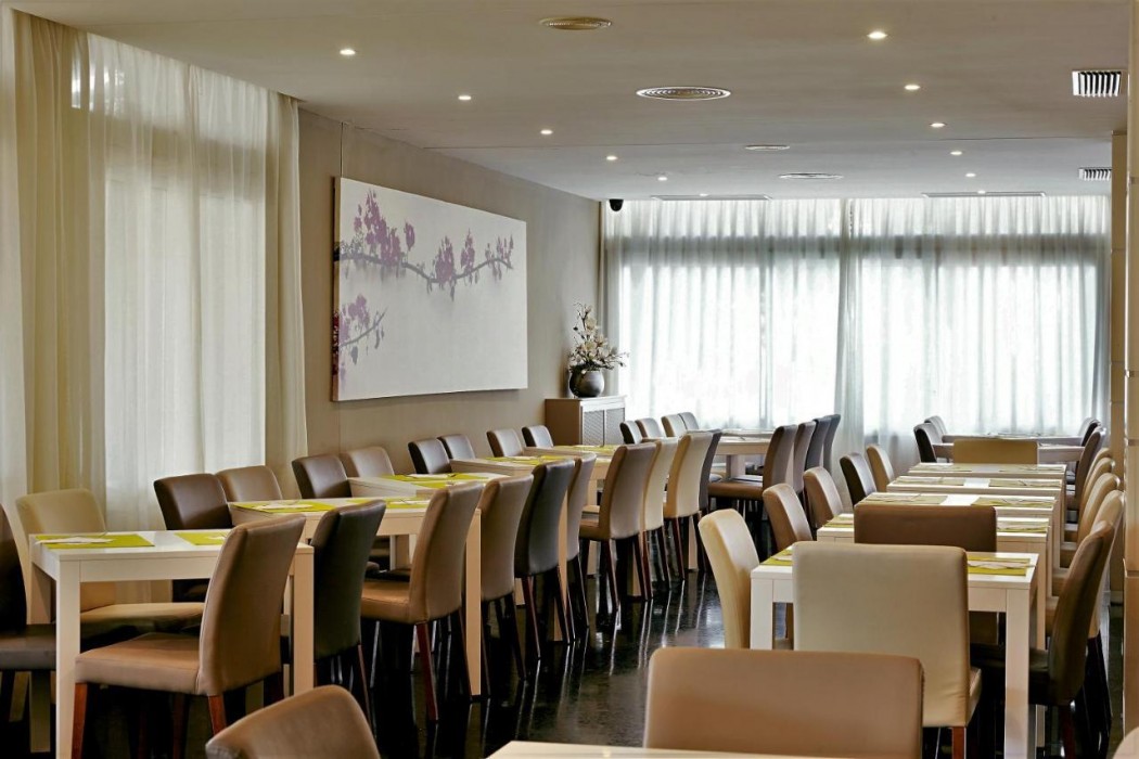 Hotel Mariant 20/33