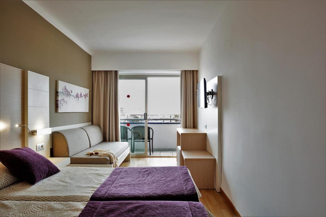 Hotel Mariant 9/33