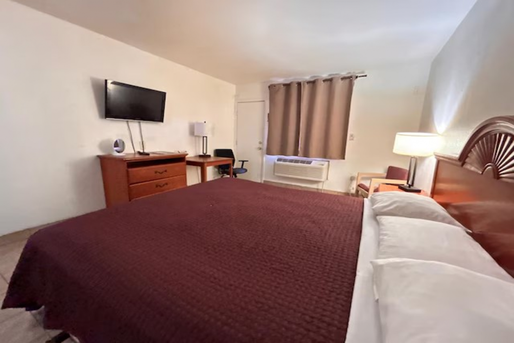 Kings Suites Kingsland GA 9/19