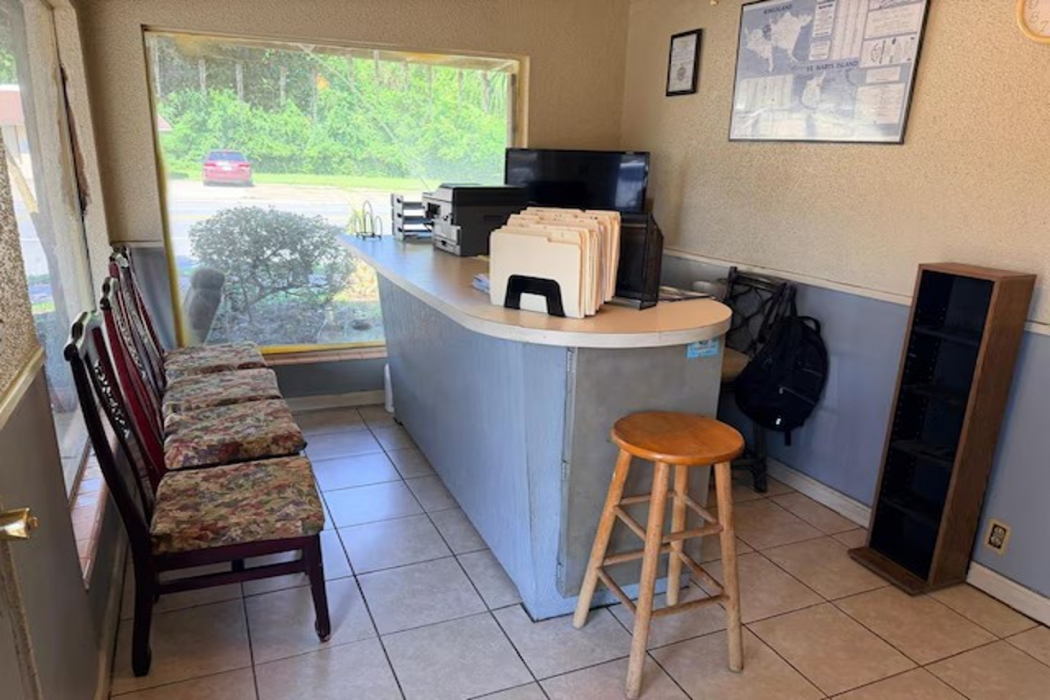 Kings Suites Kingsland GA 7/19