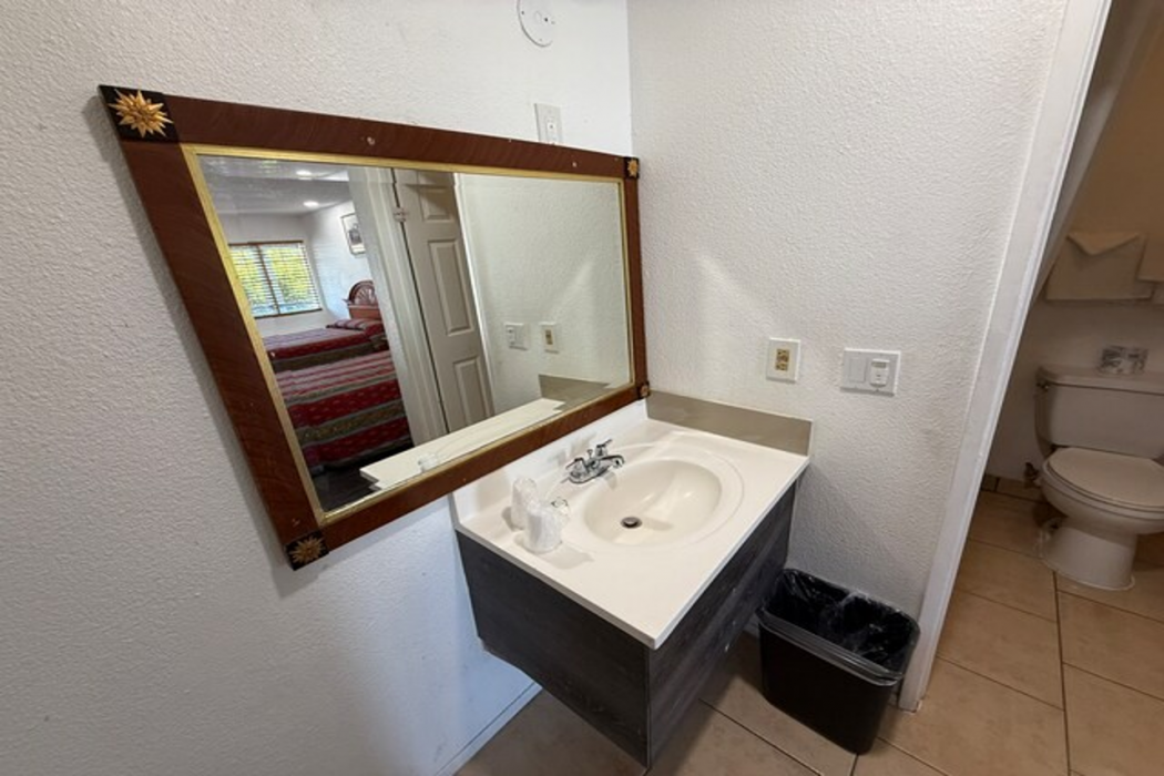 Kings Suites Kingsland GA in KINGSLAND - GA