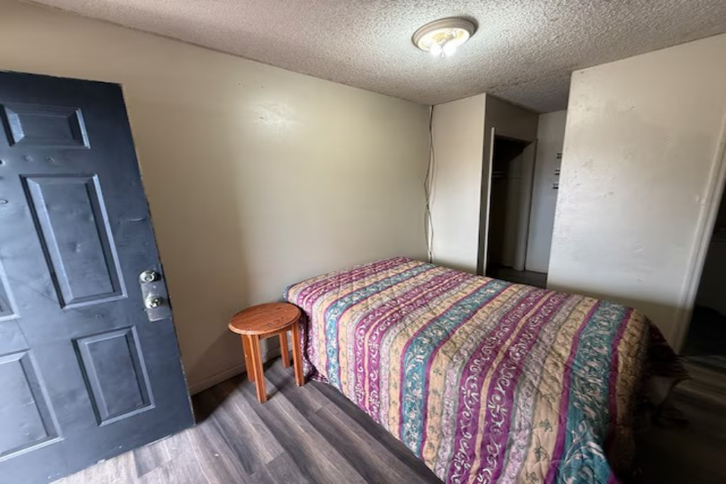 Kings Suites Kingsland GA 6/19